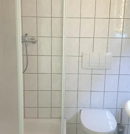 Moeblierte Auf Zeit